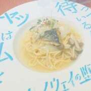 ヒメ日記 2026/06/03 15:54 投稿 なみ ゴールドクイーン