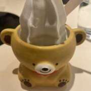なみ こんにちは！ ゴールドクイーン