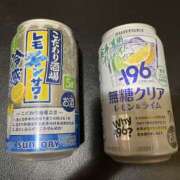 ヒメ日記 2026/06/28 15:28 投稿 なみ ゴールドクイーン