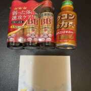 ヒメ日記 2026/07/21 15:42 投稿 なみ ゴールドクイーン
