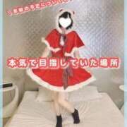 ヒメ日記 2024/12/22 21:23 投稿 星野　ねね 妄想する女学生たち 梅田校