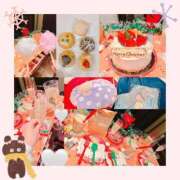 ヒメ日記 2024/12/26 19:43 投稿 星野　ねね 妄想する女学生たち 梅田校