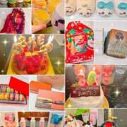 ヒメ日記 2024/12/26 21:03 投稿 星野　ねね 妄想する女学生たち 梅田校