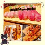 ヒメ日記 2024/12/29 12:33 投稿 星野　ねね 妄想する女学生たち 梅田校