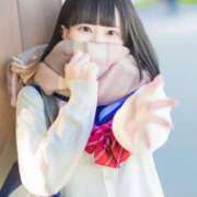 ヒメ日記 2025/01/01 20:13 投稿 星野　ねね 妄想する女学生たち 梅田校