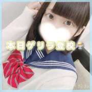 ヒメ日記 2025/01/09 12:23 投稿 星野　ねね 妄想する女学生たち 梅田校