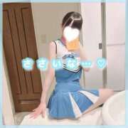 ヒメ日記 2025/02/03 07:33 投稿 星野　ねね 妄想する女学生たち 梅田校