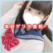 ヒメ日記 2025/02/04 09:13 投稿 星野　ねね 妄想する女学生たち 梅田校