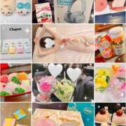 ヒメ日記 2025/02/04 20:03 投稿 星野　ねね 妄想する女学生たち 梅田校