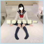 ヒメ日記 2025/02/06 07:43 投稿 星野　ねね 妄想する女学生たち 梅田校