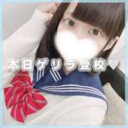 ヒメ日記 2025/02/06 12:05 投稿 星野　ねね 妄想する女学生たち 梅田校