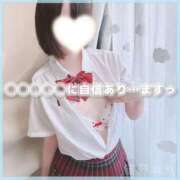 ヒメ日記 2025/02/08 18:43 投稿 星野　ねね 妄想する女学生たち 梅田校