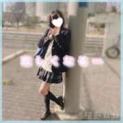 ヒメ日記 2025/02/11 08:03 投稿 星野　ねね 妄想する女学生たち 梅田校