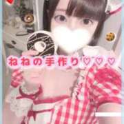 ヒメ日記 2025/02/14 20:33 投稿 星野　ねね 妄想する女学生たち 梅田校