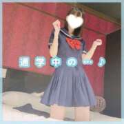 ヒメ日記 2025/02/18 07:43 投稿 星野　ねね 妄想する女学生たち 梅田校