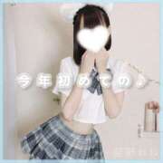 ヒメ日記 2025/02/20 07:33 投稿 星野　ねね 妄想する女学生たち 梅田校