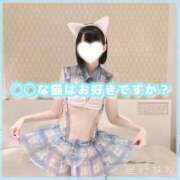 ヒメ日記 2025/02/22 08:13 投稿 星野　ねね 妄想する女学生たち 梅田校