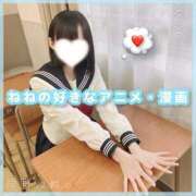 ヒメ日記 2025/02/24 18:38 投稿 星野　ねね 妄想する女学生たち 梅田校