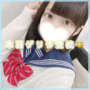 ヒメ日記 2025/03/21 12:23 投稿 星野　ねね 妄想する女学生たち 梅田校