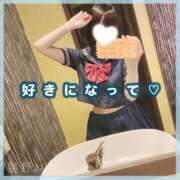 ヒメ日記 2025/03/25 12:09 投稿 星野　ねね 妄想する女学生たち 梅田校