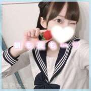 ヒメ日記 2025/03/30 15:03 投稿 星野　ねね 妄想する女学生たち 梅田校