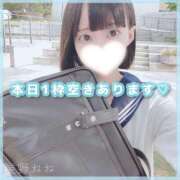 ヒメ日記 2025/04/06 10:13 投稿 星野　ねね 妄想する女学生たち 梅田校