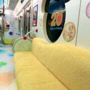 ヒメ日記 2025/04/18 02:13 投稿 星野　ねね 妄想する女学生たち 梅田校