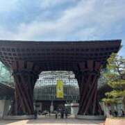 ヒメ日記 2025/04/25 03:03 投稿 星野　ねね 妄想する女学生たち 梅田校