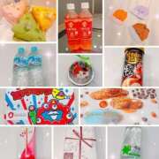 ヒメ日記 2025/05/01 19:13 投稿 星野　ねね 妄想する女学生たち 梅田校