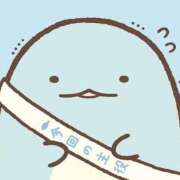 ヒメ日記 2025/05/02 03:43 投稿 星野　ねね 妄想する女学生たち 梅田校