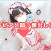 ヒメ日記 2025/05/03 18:23 投稿 星野　ねね 妄想する女学生たち 梅田校