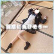 ヒメ日記 2025/05/10 08:13 投稿 星野　ねね 妄想する女学生たち 梅田校