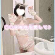 ヒメ日記 2025/05/11 08:13 投稿 星野　ねね 妄想する女学生たち 梅田校