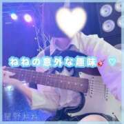 ヒメ日記 2025/05/13 20:23 投稿 星野　ねね 妄想する女学生たち 梅田校