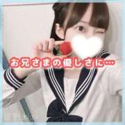 ヒメ日記 2025/05/15 07:23 投稿 星野　ねね 妄想する女学生たち 梅田校