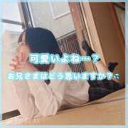 ヒメ日記 2025/05/16 20:03 投稿 星野　ねね 妄想する女学生たち 梅田校