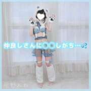 ヒメ日記 2025/05/18 09:23 投稿 星野　ねね 妄想する女学生たち 梅田校