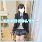 ヒメ日記 2025/05/21 07:23 投稿 星野　ねね 妄想する女学生たち 梅田校