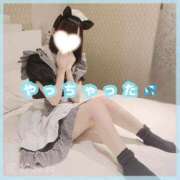 ヒメ日記 2025/05/23 07:33 投稿 星野　ねね 妄想する女学生たち 梅田校