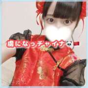 ヒメ日記 2025/05/23 19:20 投稿 星野　ねね 妄想する女学生たち 梅田校