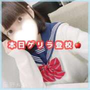 ヒメ日記 2025/05/24 09:06 投稿 星野　ねね 妄想する女学生たち 梅田校