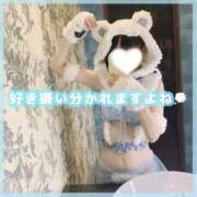 ヒメ日記 2025/05/25 08:03 投稿 星野　ねね 妄想する女学生たち 梅田校