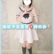 ヒメ日記 2025/05/25 12:43 投稿 星野　ねね 妄想する女学生たち 梅田校