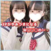 ヒメ日記 2025/05/25 15:43 投稿 星野　ねね 妄想する女学生たち 梅田校