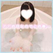 ヒメ日記 2025/05/26 18:33 投稿 星野　ねね 妄想する女学生たち 梅田校