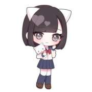 ヒメ日記 2025/05/27 01:33 投稿 星野　ねね 妄想する女学生たち 梅田校