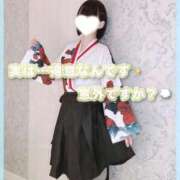 ヒメ日記 2025/05/27 07:23 投稿 星野　ねね 妄想する女学生たち 梅田校