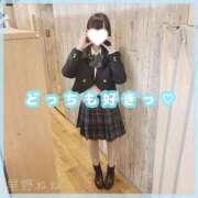 ヒメ日記 2025/05/27 18:03 投稿 星野　ねね 妄想する女学生たち 梅田校