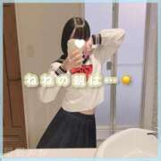 ヒメ日記 2025/05/28 07:23 投稿 星野　ねね 妄想する女学生たち 梅田校