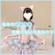 ヒメ日記 2025/05/28 18:23 投稿 星野　ねね 妄想する女学生たち 梅田校